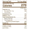 kartago-granola-tree-nuts-almonds-hazelnuts-date-syrup-seeds-300g-kartagofoods
