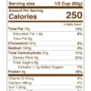 kartago-granola-chocolate-chip-dark-chocolate-hazelnuts-date-syrup-300g-kartagofoods