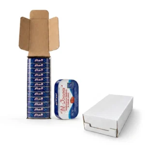 el-manar-mediterranean-sardines-tomato-sauce-125g-kartagofoods