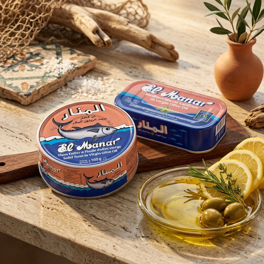 tuna-and-sardine-el-manar