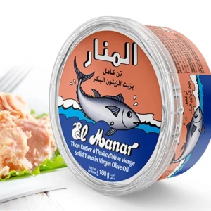 Tuna