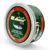 El Manar Premium Mediterranean Extra Tuna in Virgin Olive Oil 5.6 oz – Pack of 10