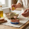 Solid-tuna-virgin-olive-oil-160g-el-manar