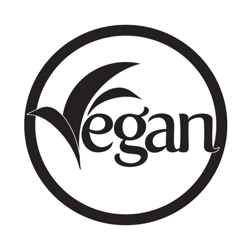 vegan