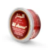El-Manar-Mediterranean Bluefin-Tuna-Ventresca- in-Virgin-Olive-Oil-160g