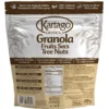 Granola Tree Nuts pack of 2 x 300g - Image 4