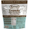 Granola Chocolate Chip pack of 2 x 300g - Image 6