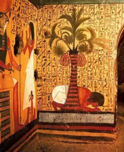 The_History_and_Cultural Significance_of_Dates