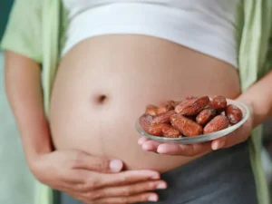 eating-dates-during-pregnancy