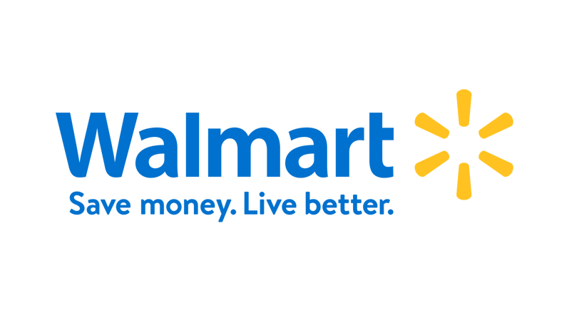 walmart